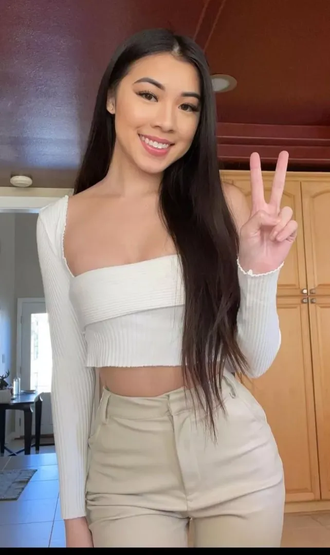1-10?