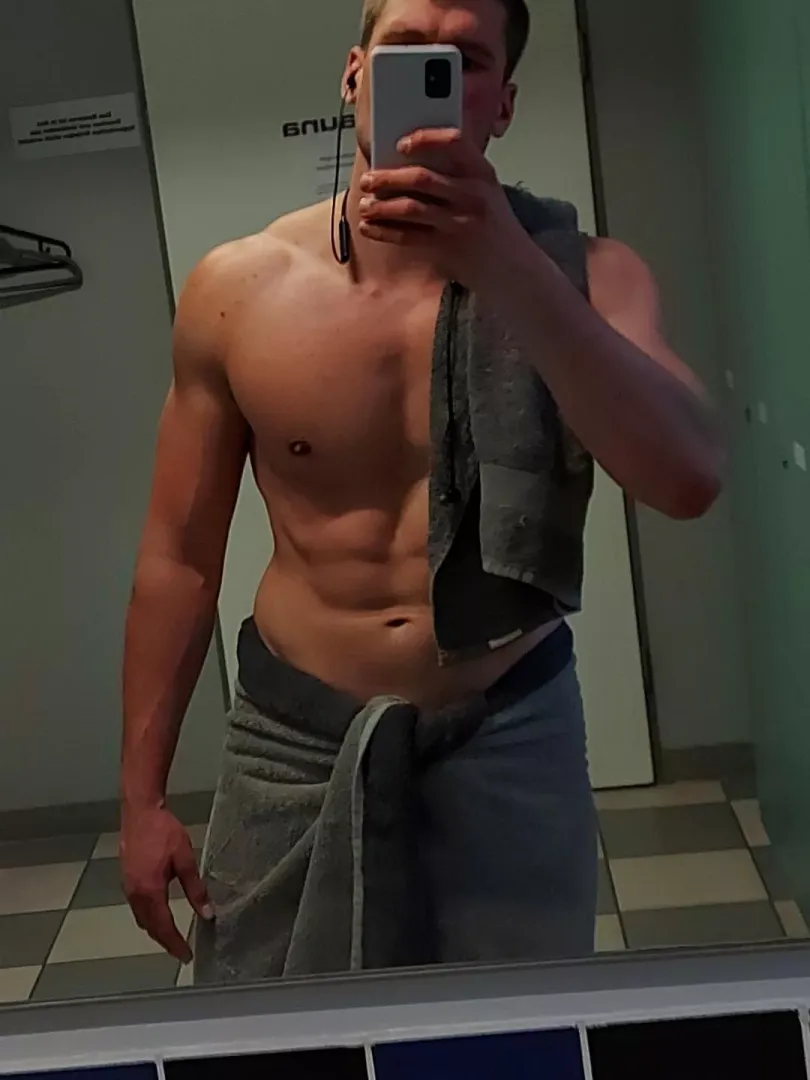 1-10 what do you think? (m)