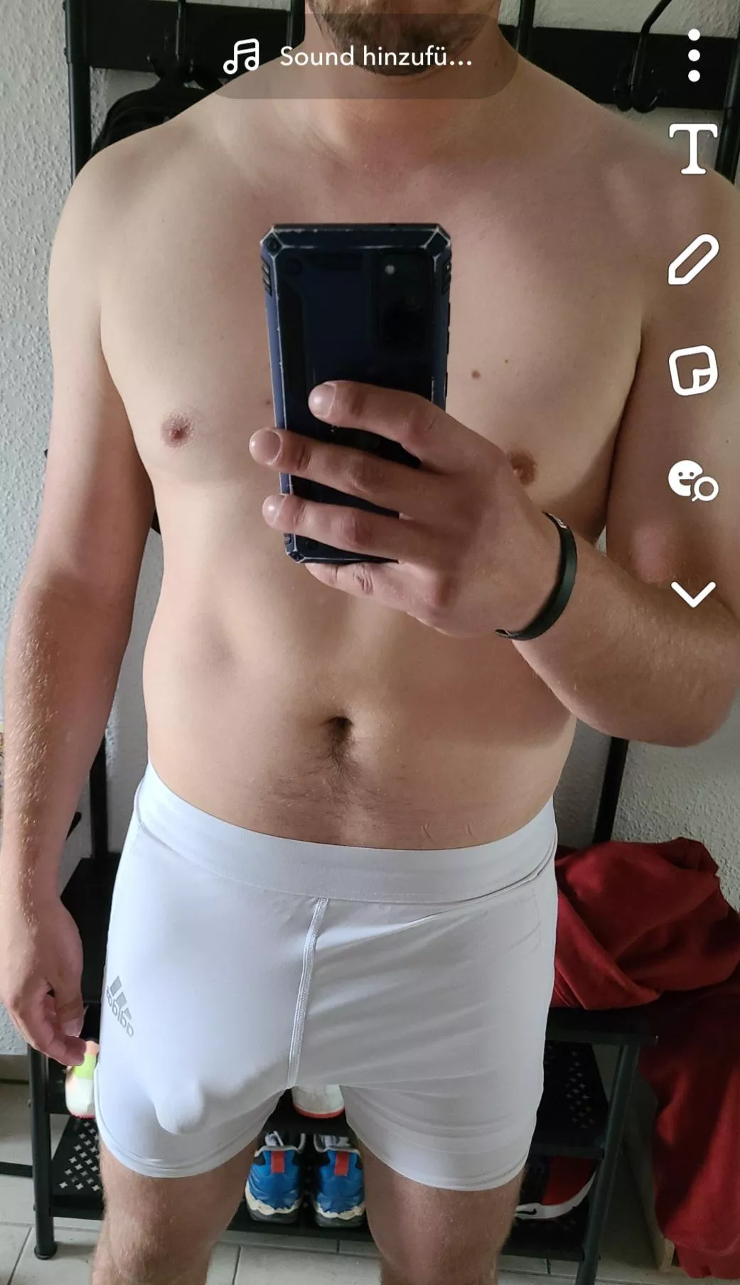 1-10?