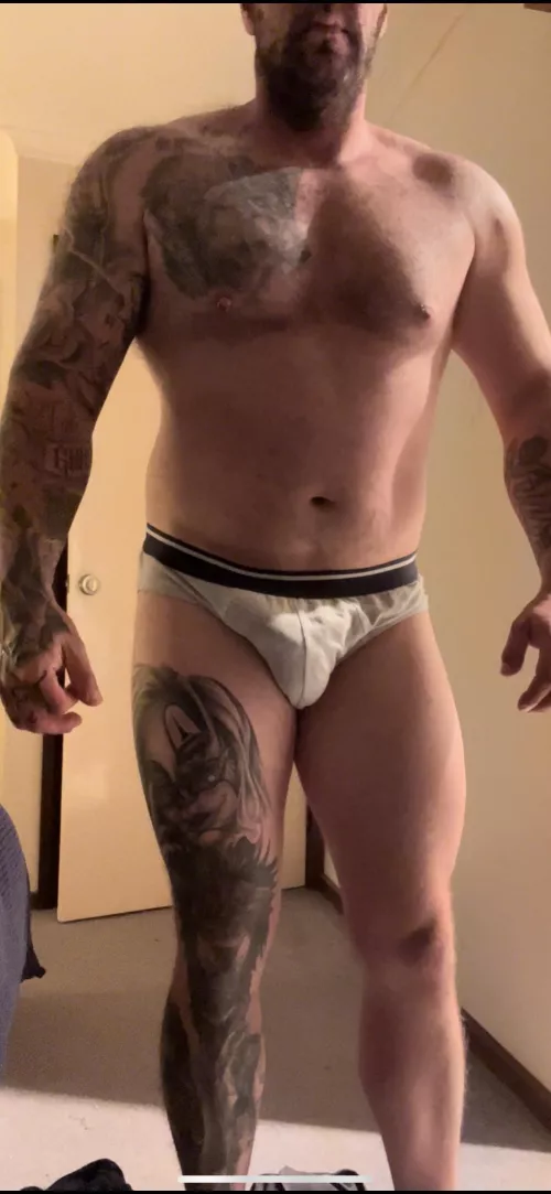 110kg of pure Aussie beef