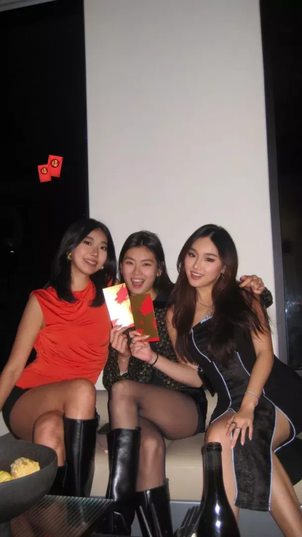 1,2, or 3?