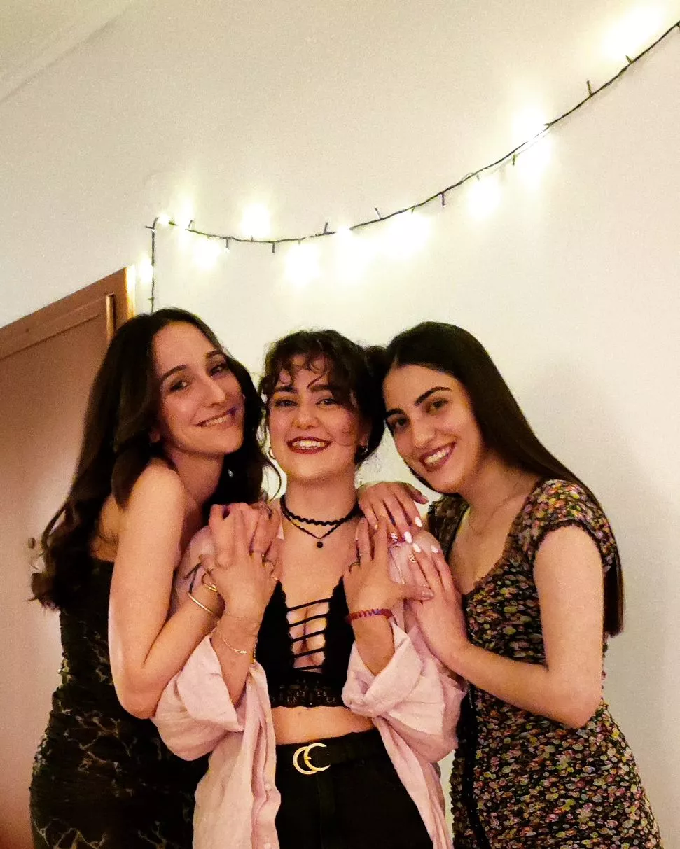 1,2 or 3?