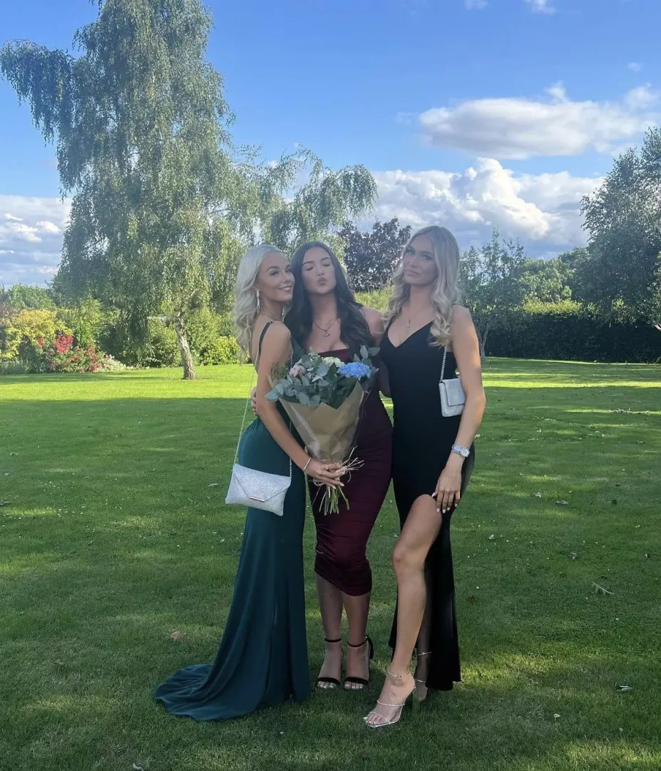 1,2 or 3?