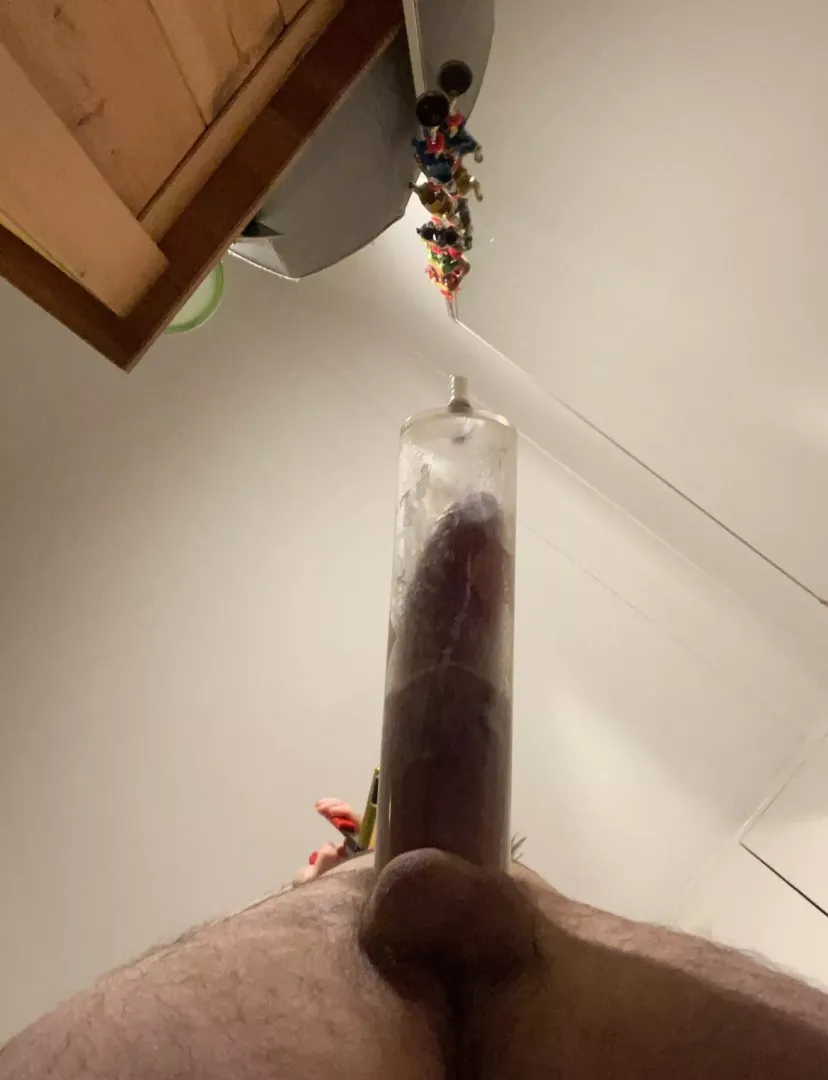 12 x 3 from below