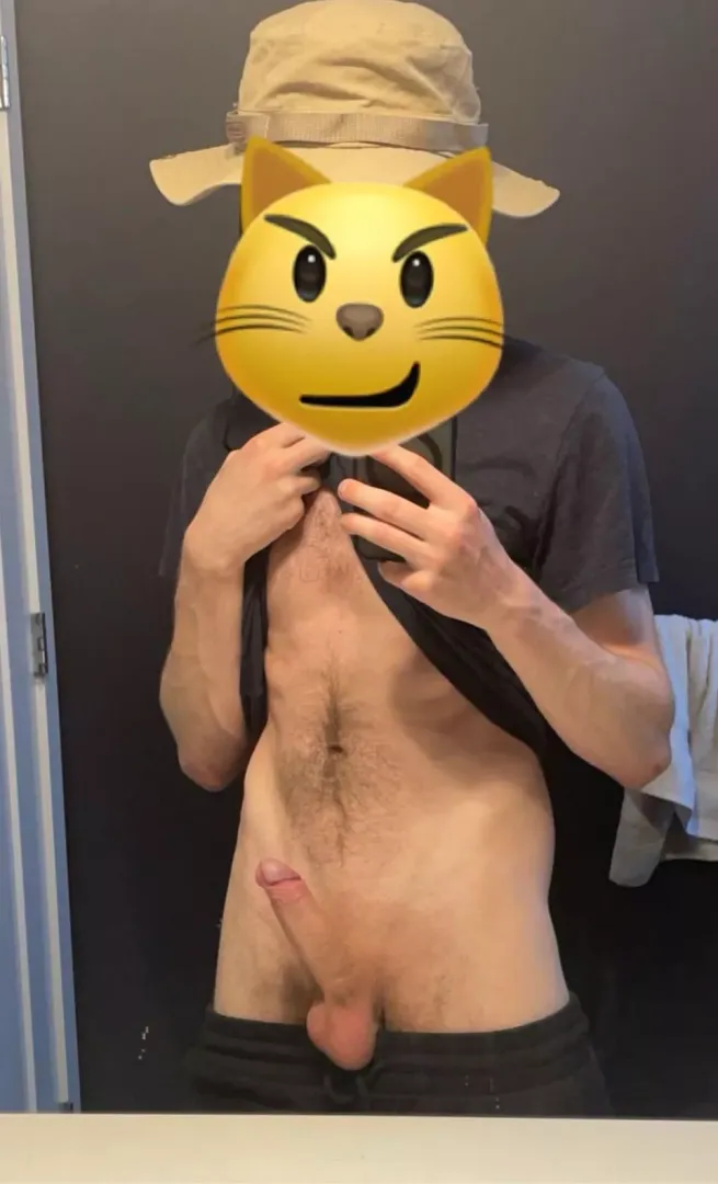 120 lbs.  20