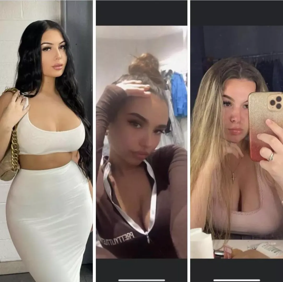 1,2,3
