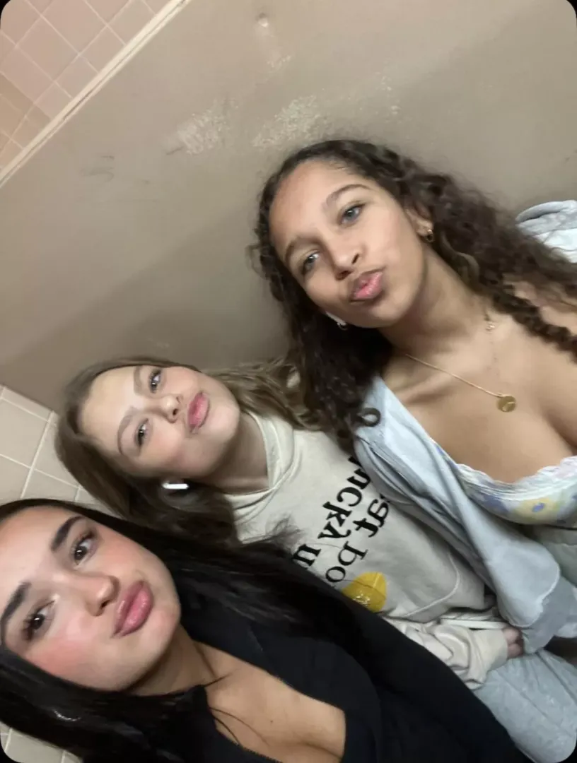 1,2,3