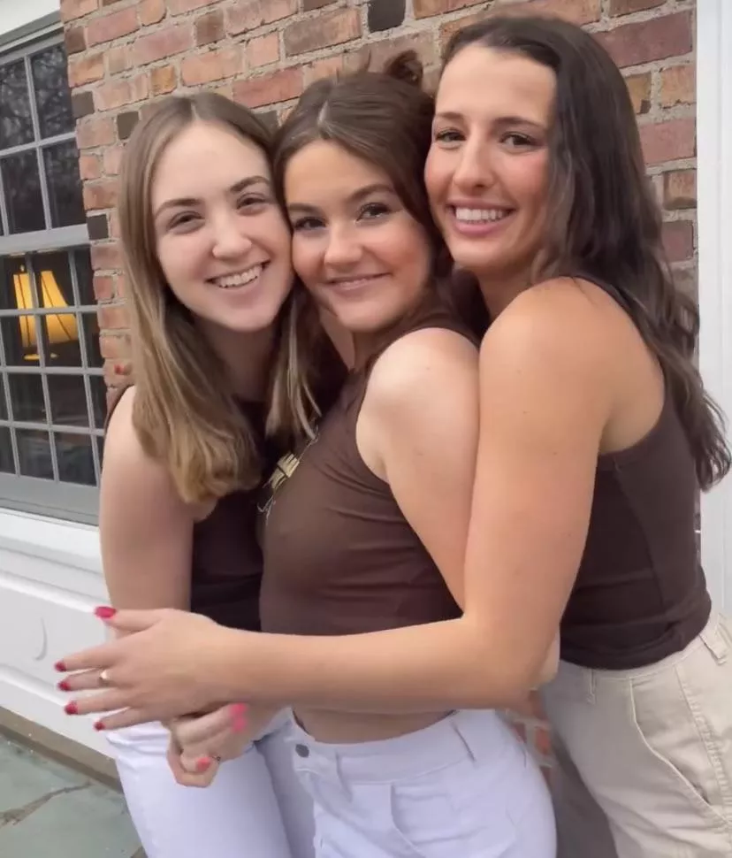 1,2,3