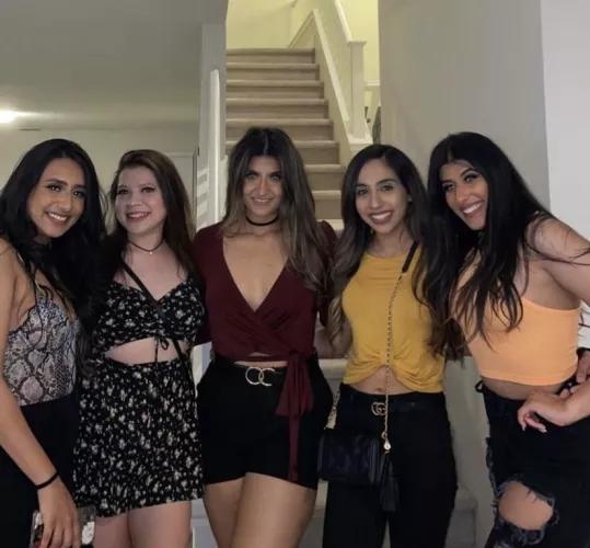 1,2,3,4,5