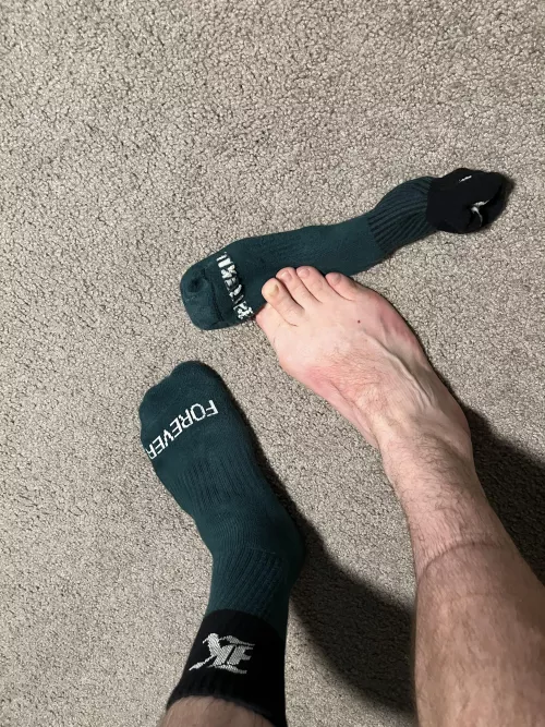 12W