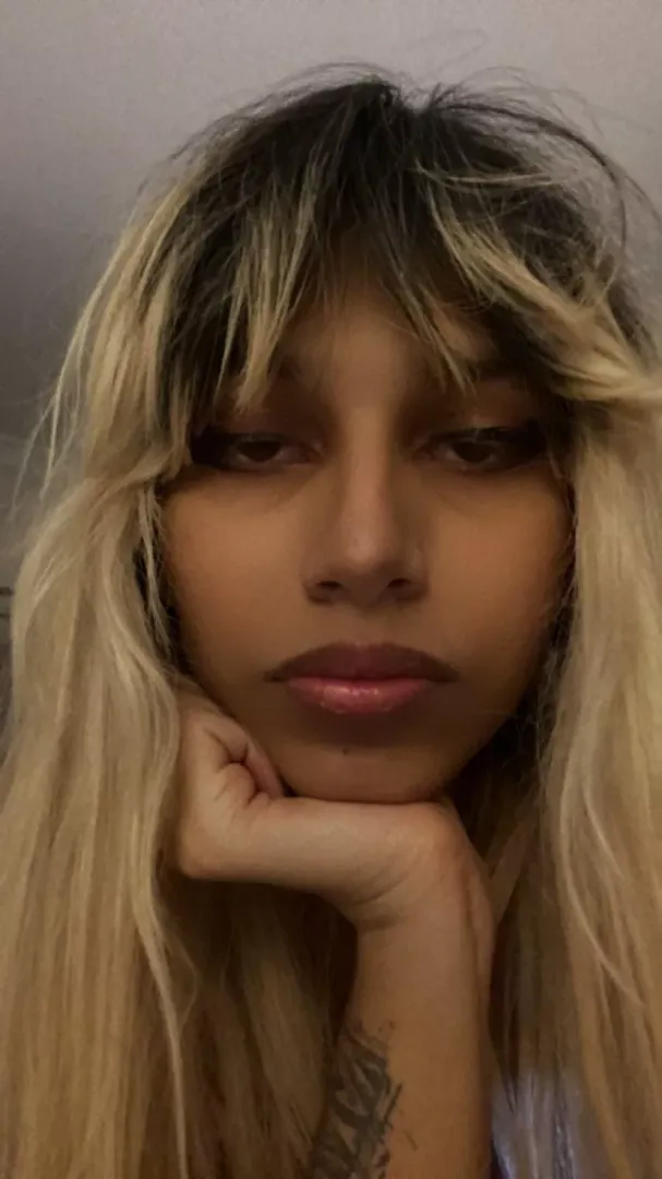 1.3 years on hrt
