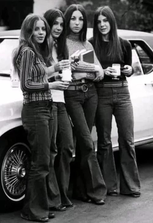 1324 old school choices