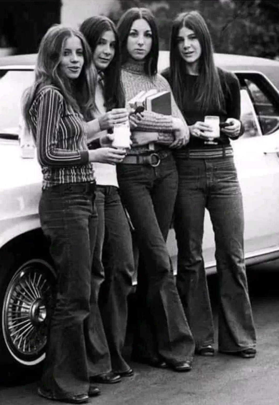 1324 old school choices