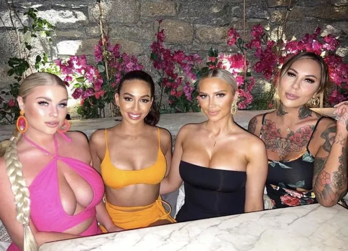 1,3,4,2