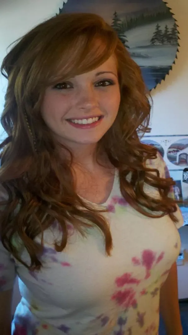 139 Pretty Girls