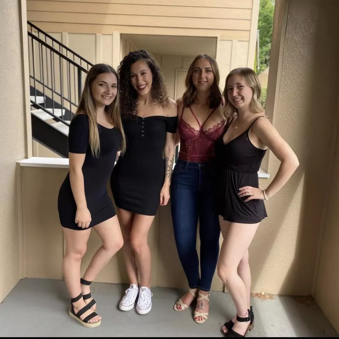 1-4