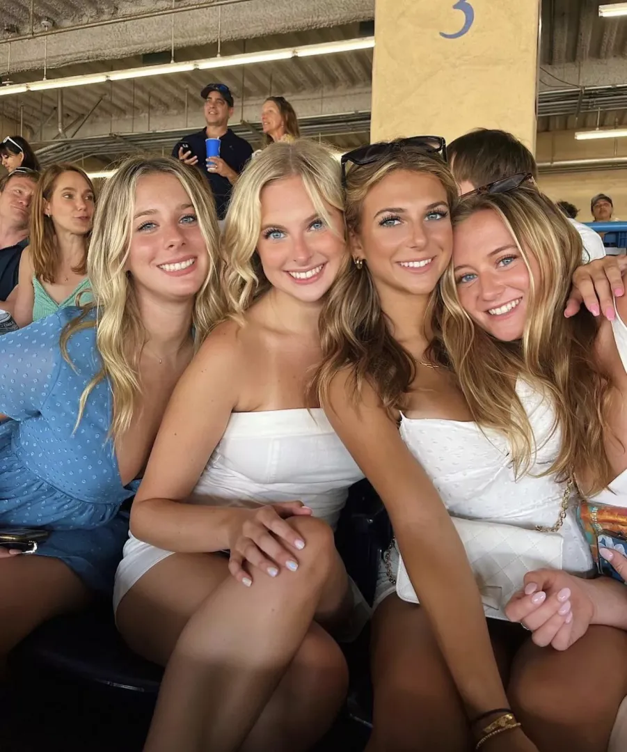1-4