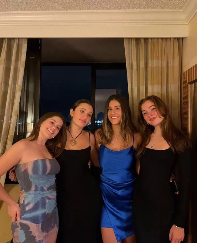 1-4