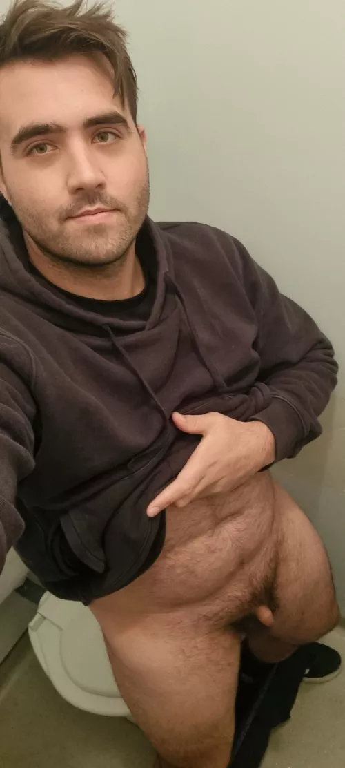 1.5 inches soft, 3.5 inches erect