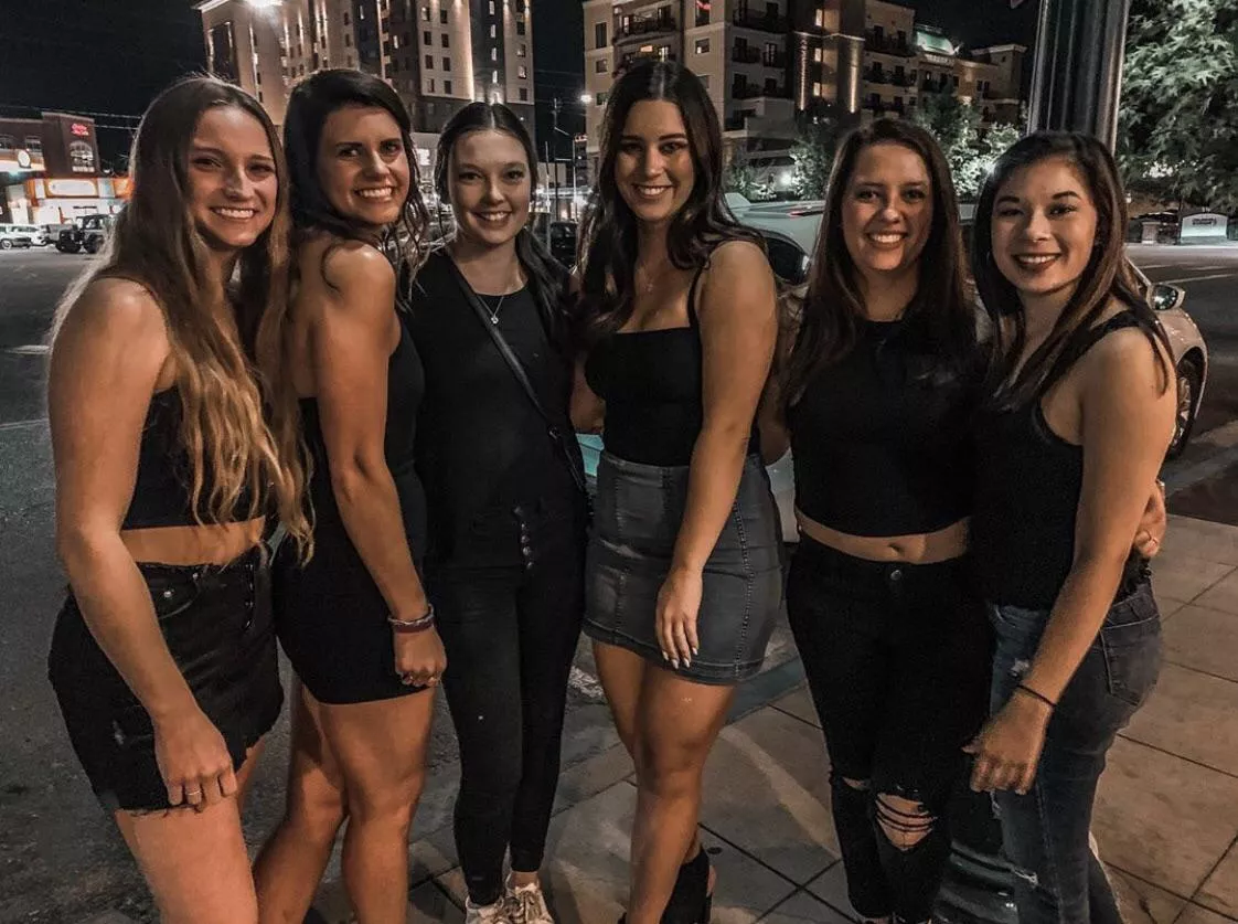 1-6