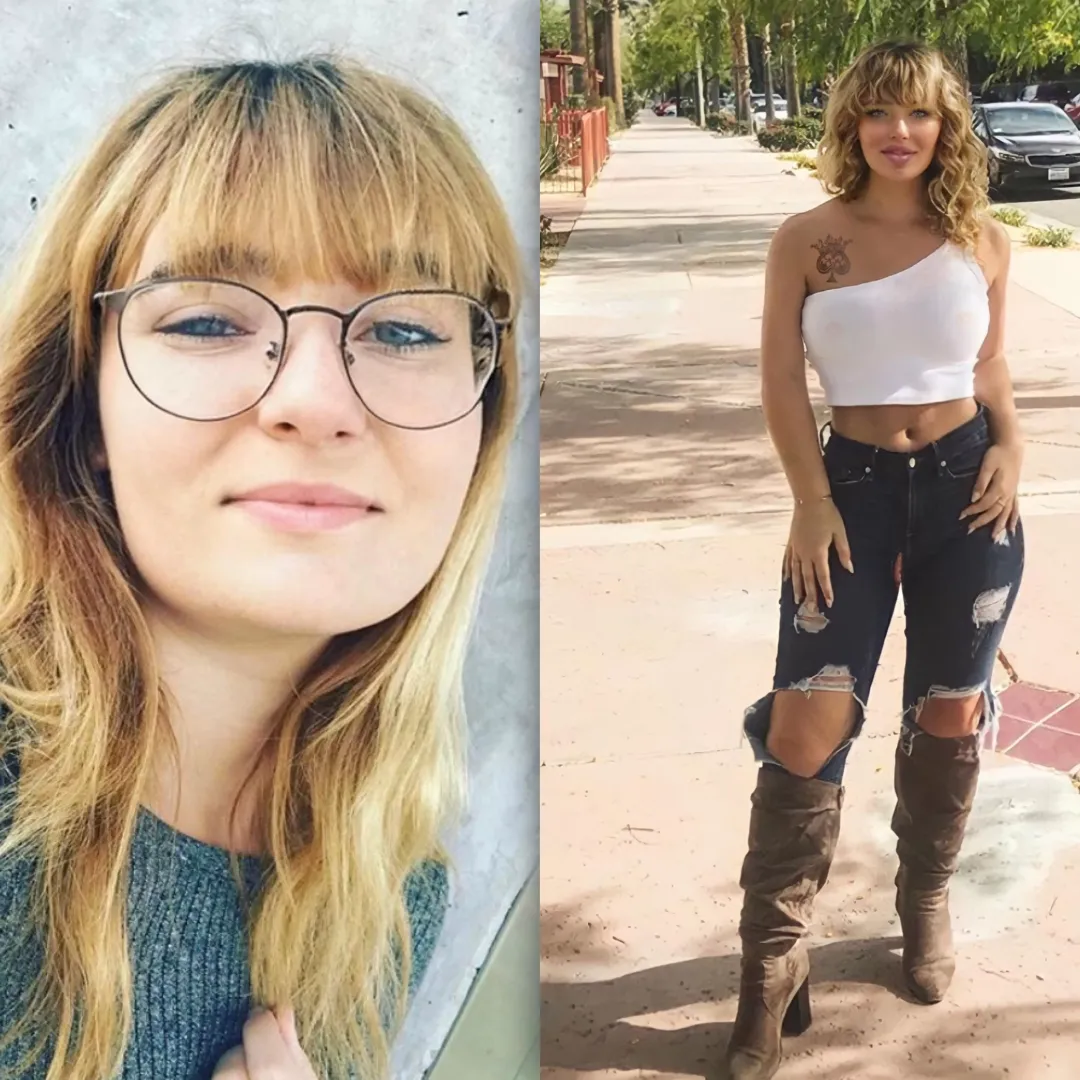 17 and 20