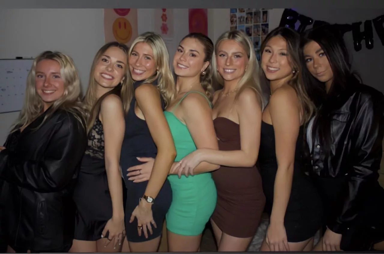1-7