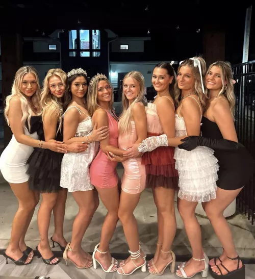 1-8