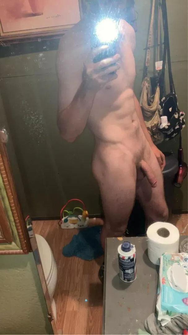 [18] 1-10?