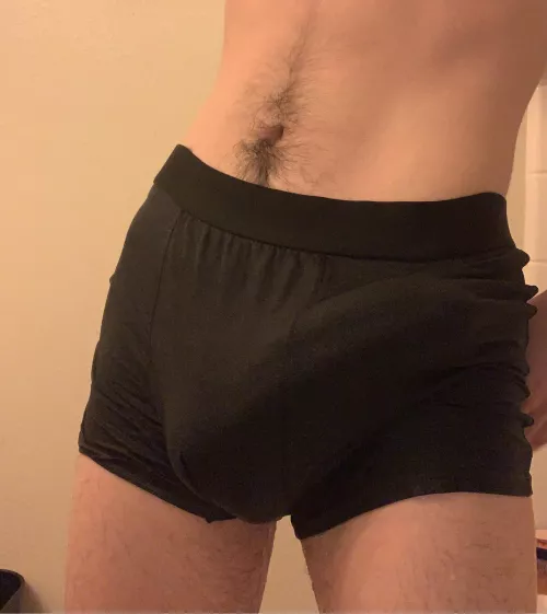 18 7” hmu