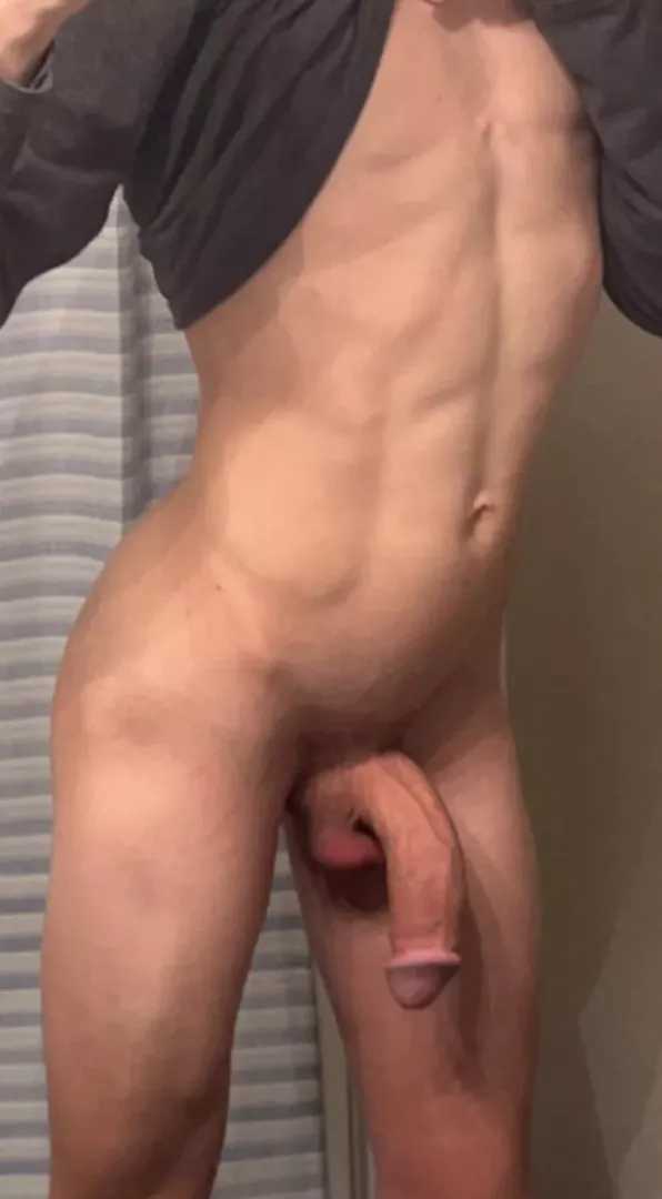 18😜