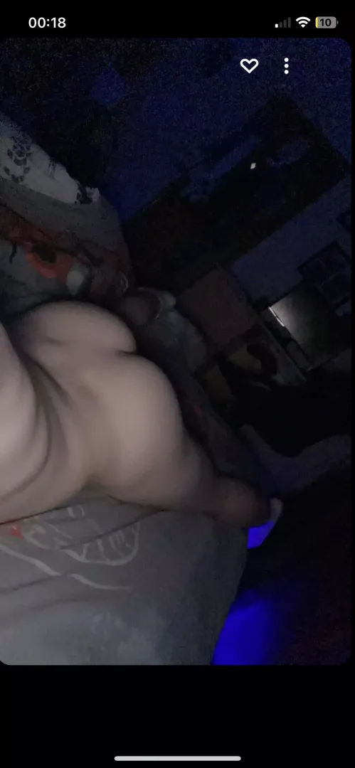 18 add me quick going on call