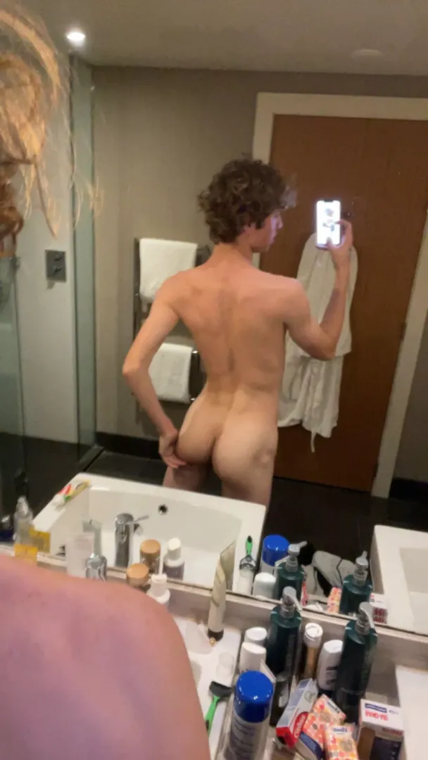 18 add of aussie @jakeriley597