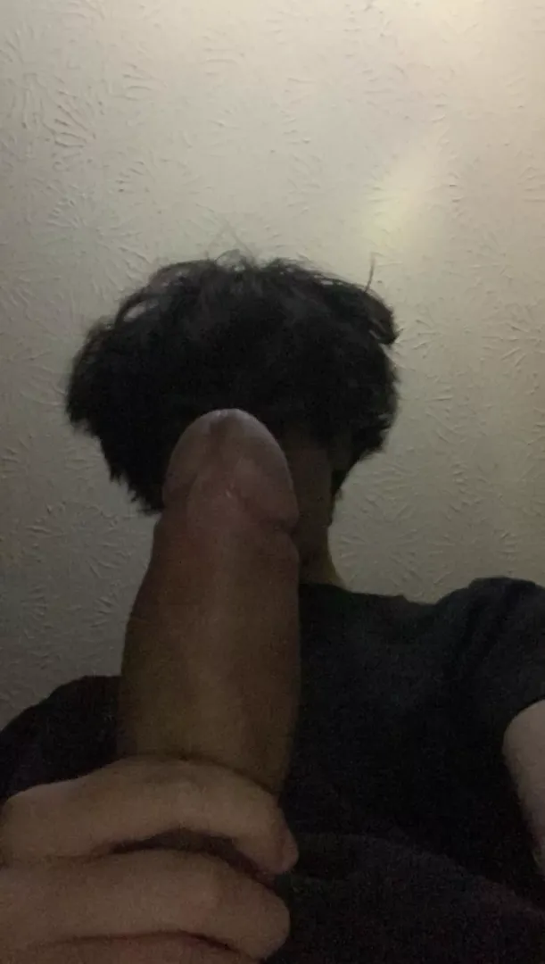 18 and bored
