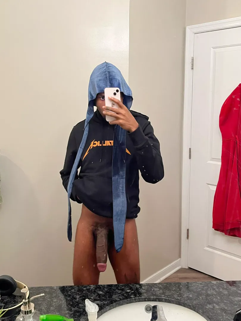 18 and never lost a comparison