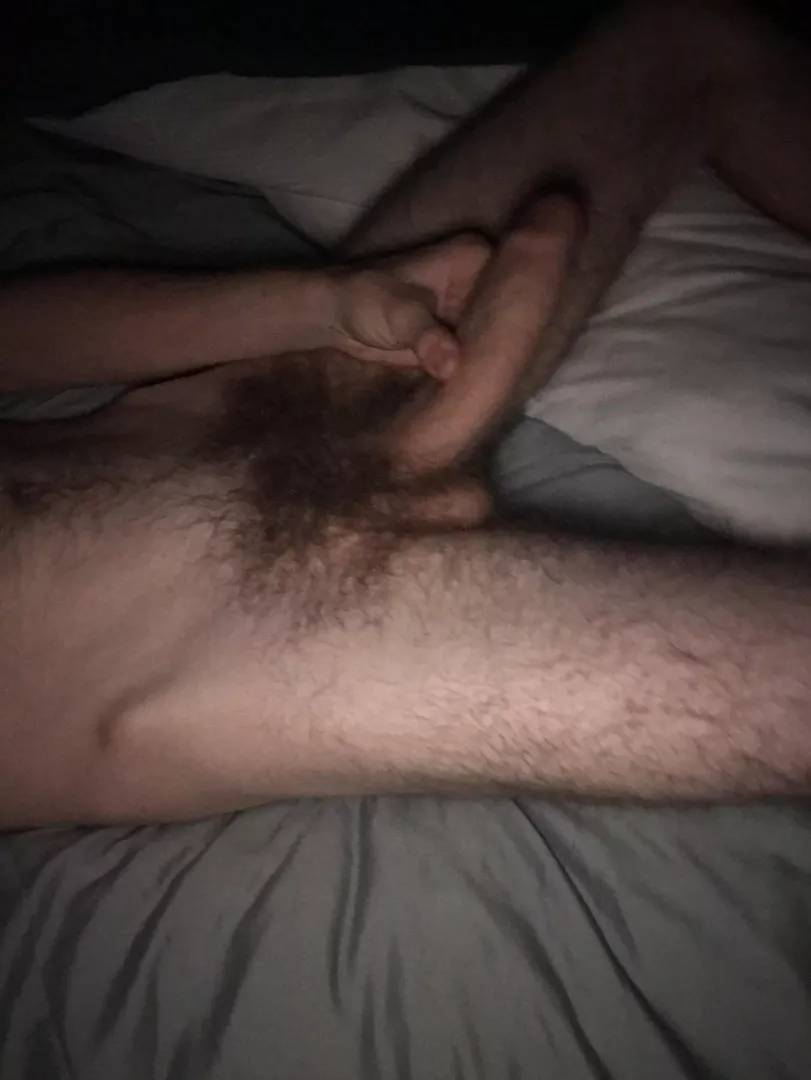 18 Aussie Bush