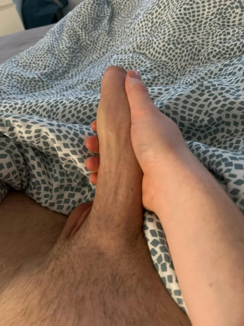 18 bi, anyone?