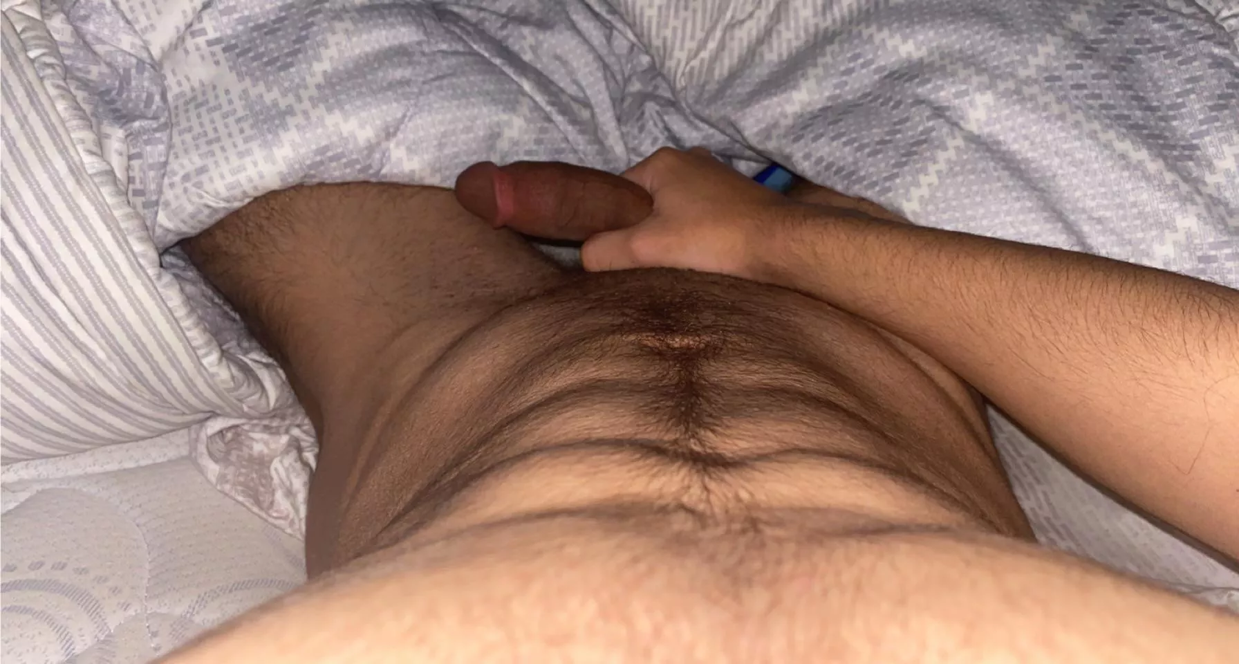 18 bi sc shafun11