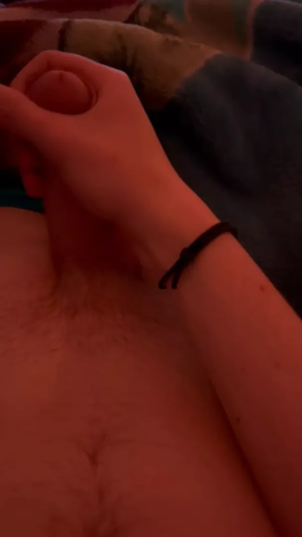 18 bi wm, lets trade 