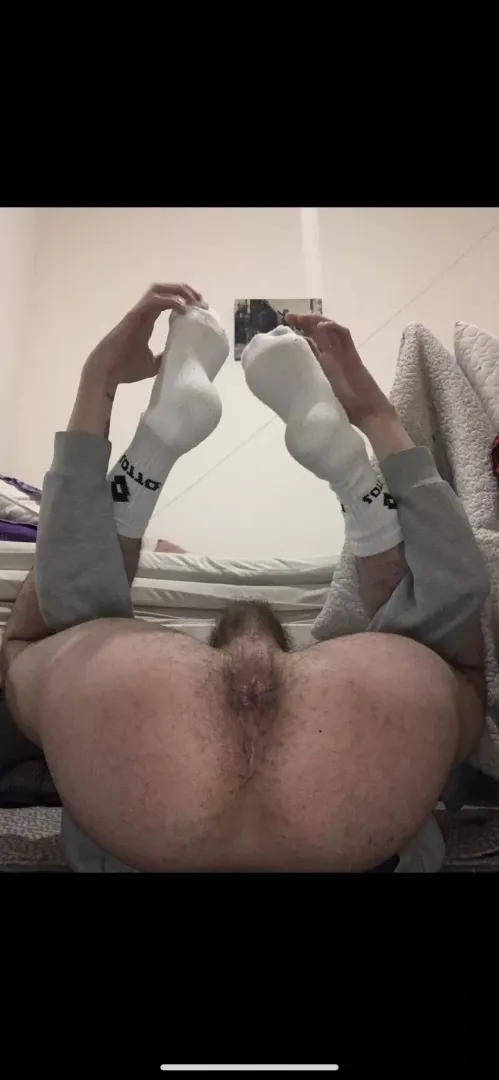 18, big daddies hmu