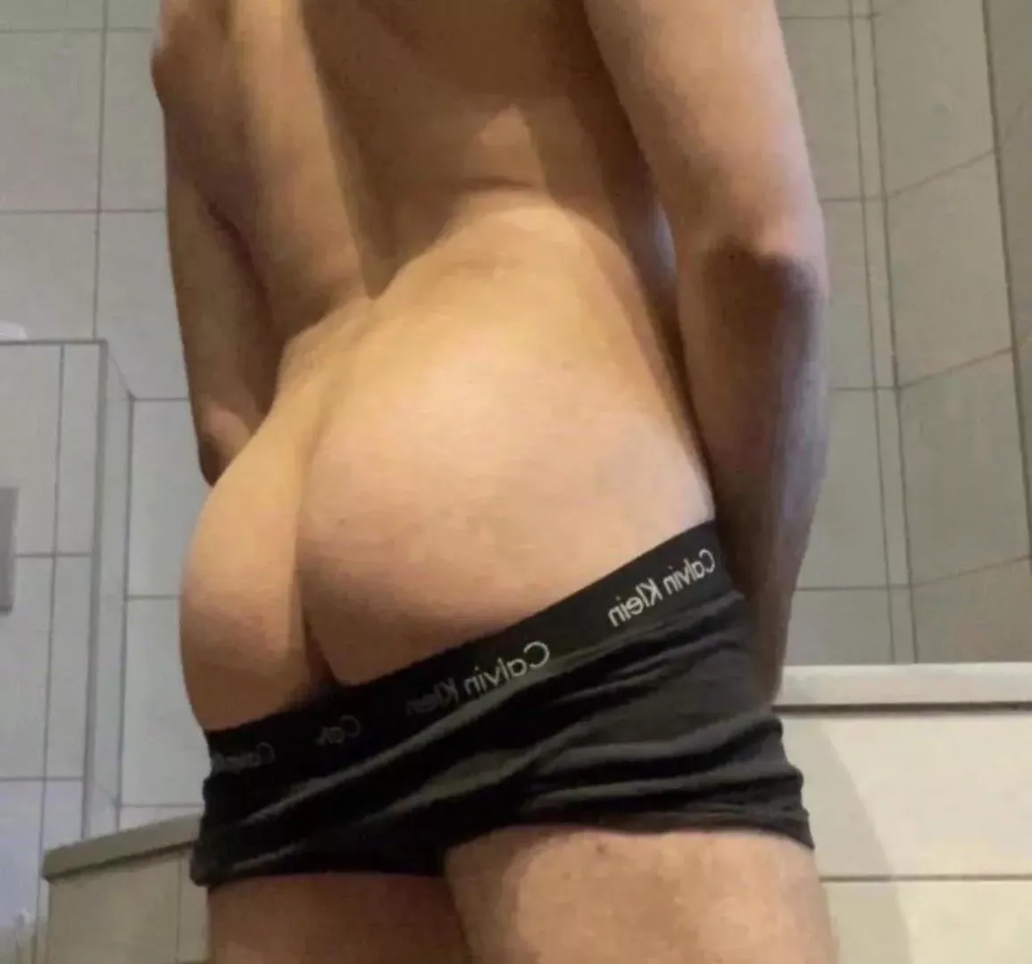 18 Bottom, add snap let’s have fun ;) @hakan1bttm