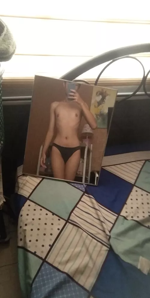 18 Bottom SC : BIMINICHAKHA