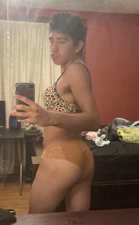 18 Can you be my boyfriend