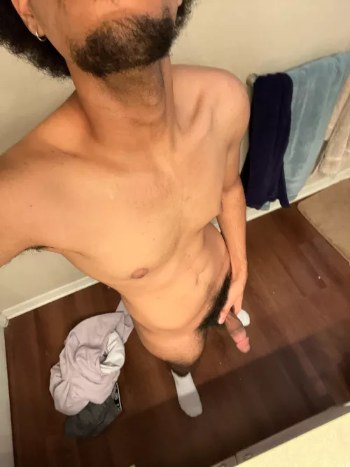 18 Christianbi_30