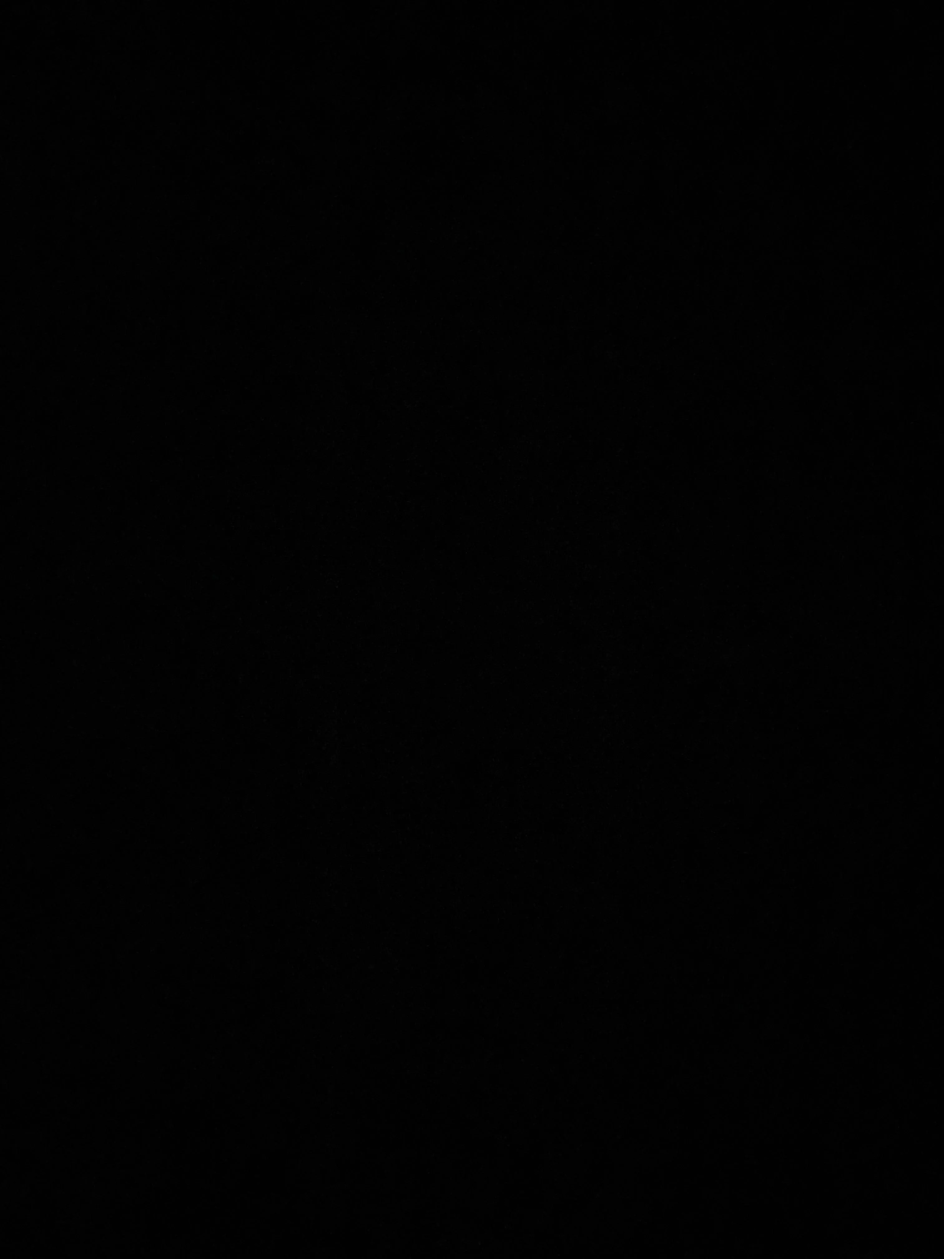 18 chubby dom looking for verbal vc toys+++ add jefflyodh