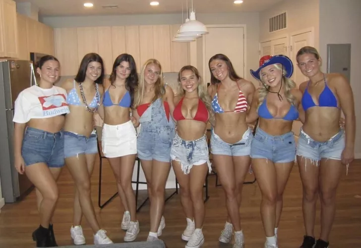 1-8