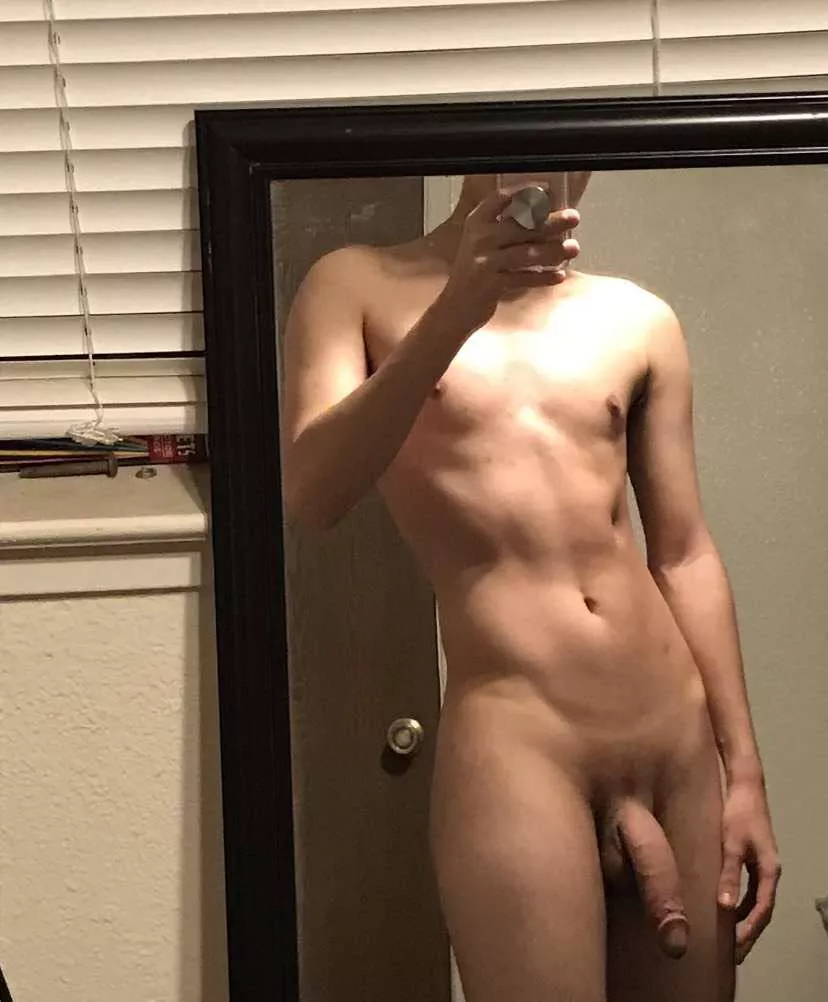 (18) Did you like it?