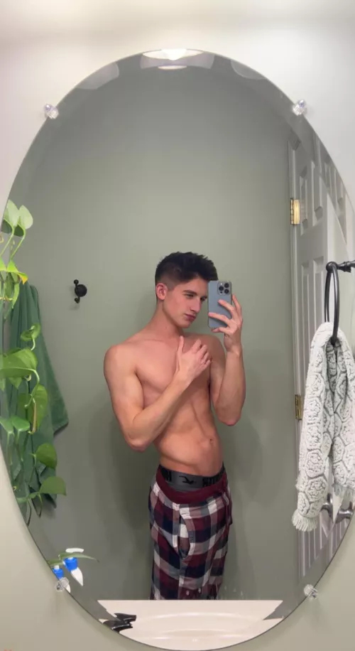 18 ) do i qualify?
