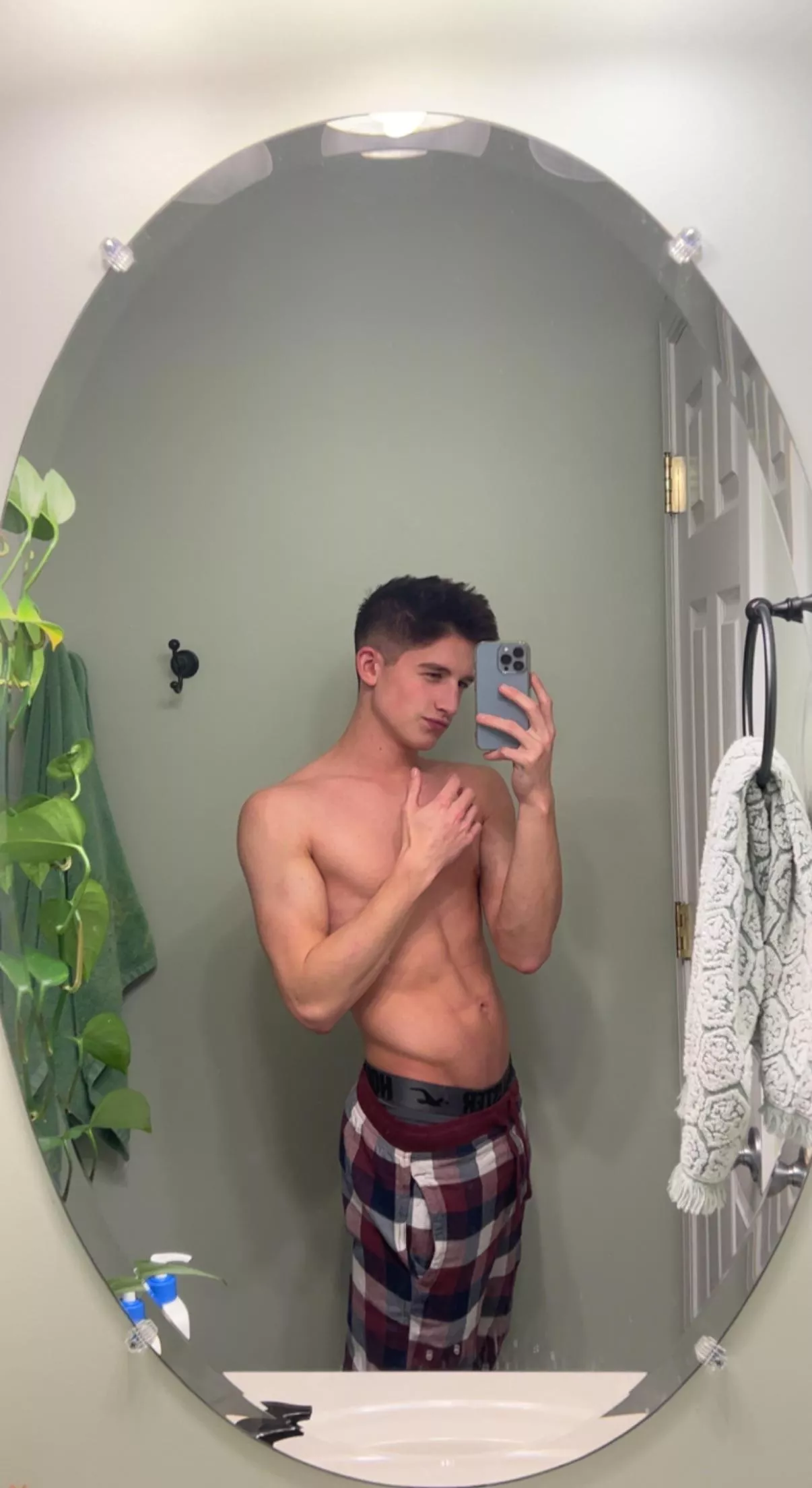 18 ) do i qualify?