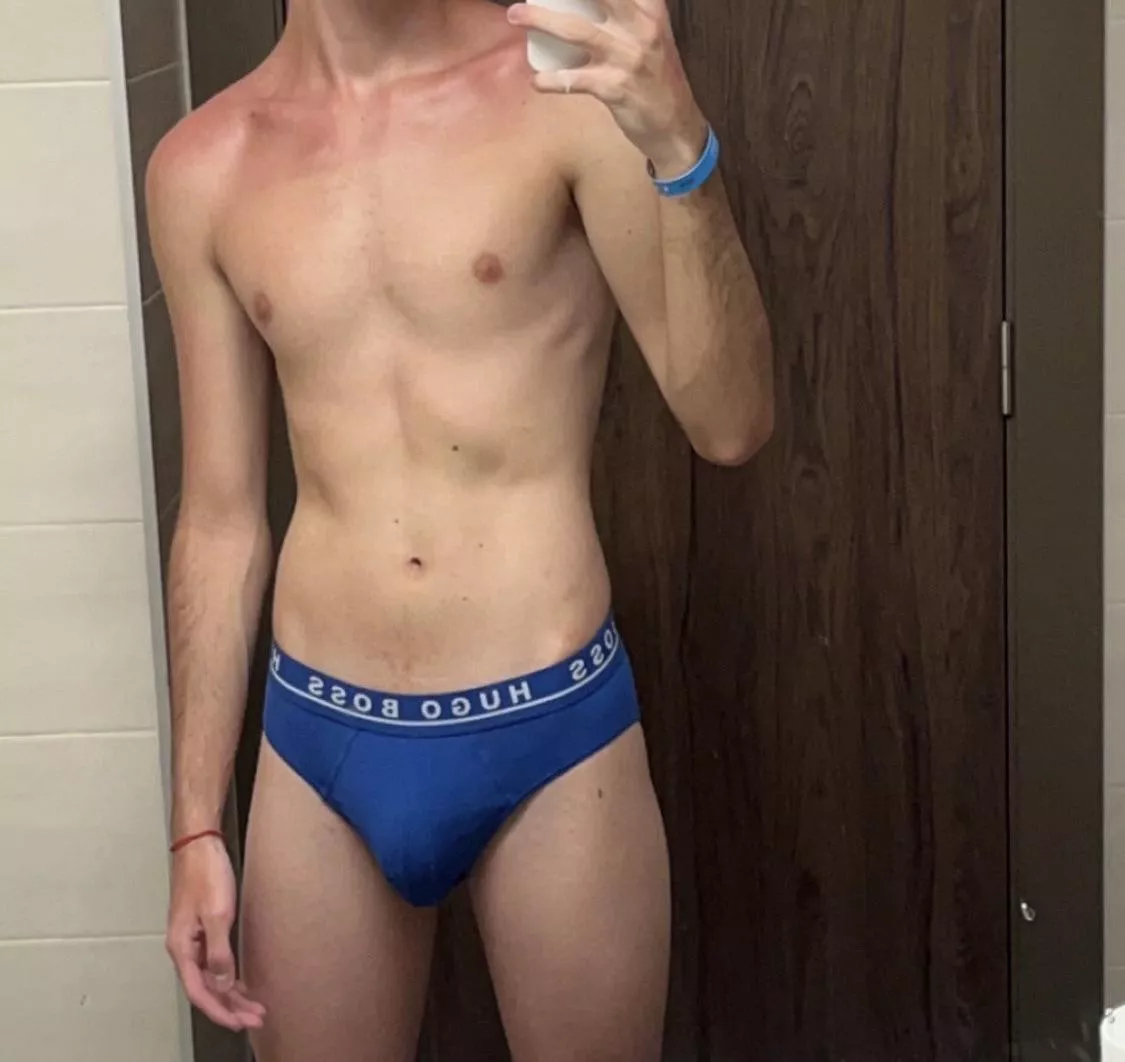 [18] do these fit me well