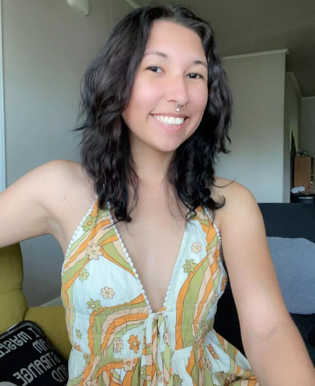 [18] F 😘